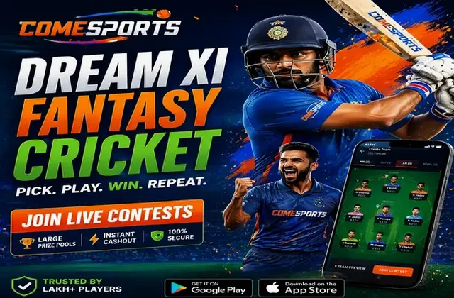 420 Satta (420satta) fantasy cricket & matchday visual 1