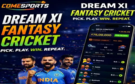 Chennai vs Mumbai on 420 Satta