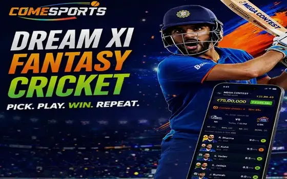 Bengaluru vs Kolkata on 420 Satta