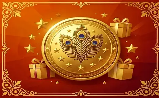 Birthday Bonus